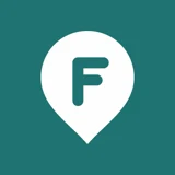 Fernia App-Symbol